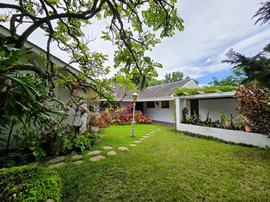 4 Bedroom Property for Sale in Vincent Eastern Cape
